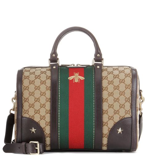 gucci 1970 shoulder bag price|old style vintage gucci bag.